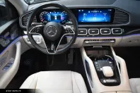 Mercedes-Benz GLE 450 (Clasa GLE) din 2024 cu 35.500 km - oferta MER195835 - foto 2