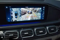 Mercedes-Benz GLE 450 (Clasa GLE) din 2024 cu 35.500 km - oferta MER195835 - foto 3