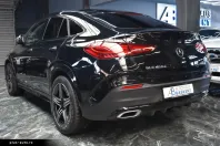 Mercedes-Benz GLE 450 (Clasa GLE) din 2024 cu 35.500 km - oferta MER195835 - foto 4