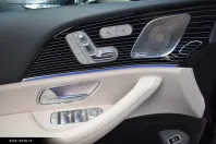 Mercedes-Benz GLE 450 (Clasa GLE) din 2024 cu 35.500 km - oferta MER195835 - foto 7