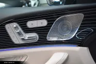Mercedes-Benz GLE 450 (Clasa GLE) din 2024 cu 35.500 km - oferta MER195835 - foto 8