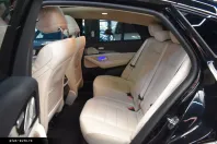 Mercedes-Benz GLE 450 (Clasa GLE) din 2024 cu 35.500 km - oferta MER195835 - foto 10