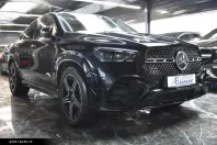 Mercedes-Benz GLE 450 (Clasa GLE) din 2024 cu 35.500 km - oferta MER195835 - foto 11