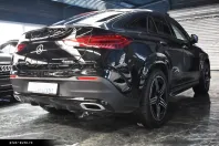 Mercedes-Benz GLE 450 (Clasa GLE) din 2024 cu 35.500 km - oferta MER195835 - foto 13