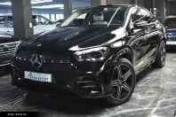 Mercedes-Benz GLE 450 (Clasa GLE) din 2024 cu 35.500 km - oferta MER195835 - foto 14