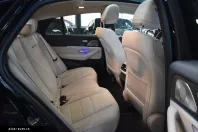 Mercedes-Benz GLE 450 (Clasa GLE) din 2024 cu 35.500 km - oferta MER195835 - foto 15