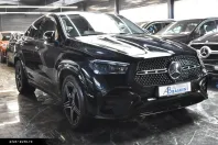 Mercedes-Benz GLE 450 (Clasa GLE) din 2024 cu 35.500 km - oferta MER195835 - foto 16