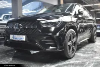 Mercedes-Benz GLE 450 (Clasa GLE) din 2024 cu 35.500 km - oferta MER195835 - foto 18