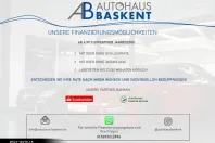Mercedes-Benz GLE 450 (Clasa GLE) din 2024 cu 35.500 km - oferta MER195835 - foto 19
