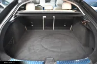 Mercedes-Benz GLE 450 (Clasa GLE) din 2024 cu 35.500 km - oferta MER195835 - foto 20