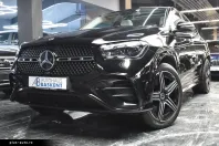Mercedes-Benz GLE 450 (Clasa GLE) din 2024 cu 35.500 km - oferta MER195835 - foto 24
