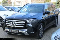 Mercedes-Benz GLS 450 (Clasa GLS) din 2025 cu 19.474 km - oferta MER195836 - foto 2