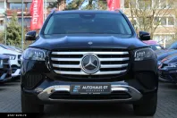 Mercedes-Benz GLS 450 (Clasa GLS) din 2025 cu 19.474 km - oferta MER195836 - foto 5