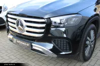 Mercedes-Benz GLS 450 (Clasa GLS) din 2025 cu 19.474 km - oferta MER195836 - foto 6