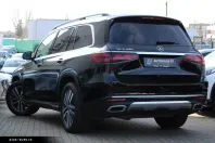 Mercedes-Benz GLS 450 (Clasa GLS) din 2025 cu 19.474 km - oferta MER195836 - foto 7
