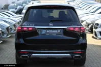 Mercedes-Benz GLS 450 (Clasa GLS) din 2025 cu 19.474 km - oferta MER195836 - foto 10