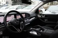 Mercedes-Benz GLS 450 (Clasa GLS) din 2025 cu 19.474 km - oferta MER195836 - foto 12