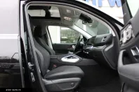 Mercedes-Benz GLS 450 (Clasa GLS) din 2025 cu 19.474 km - oferta MER195836 - foto 13