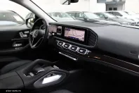 Mercedes-Benz GLS 450 (Clasa GLS) din 2025 cu 19.474 km - oferta MER195836 - foto 14