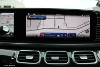 Mercedes-Benz GLS 450 (Clasa GLS) din 2025 cu 19.474 km - oferta MER195836 - foto 15