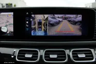 Mercedes-Benz GLS 450 (Clasa GLS) din 2025 cu 19.474 km - oferta MER195836 - foto 16