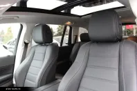 Mercedes-Benz GLS 450 (Clasa GLS) din 2025 cu 19.474 km - oferta MER195836 - foto 17