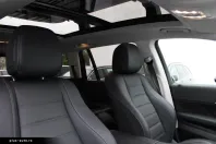 Mercedes-Benz GLS 450 (Clasa GLS) din 2025 cu 19.474 km - oferta MER195836 - foto 18