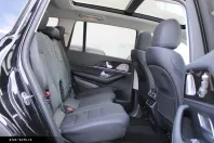 Mercedes-Benz GLS 450 (Clasa GLS) din 2025 cu 19.474 km - oferta MER195836 - foto 19