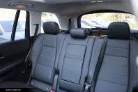 Mercedes-Benz GLS 450 (Clasa GLS) din 2025 cu 19.474 km - oferta MER195836 - foto 21