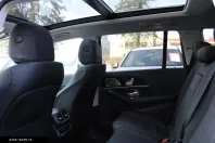 Mercedes-Benz GLS 450 (Clasa GLS) din 2025 cu 19.474 km - oferta MER195836 - foto 22