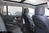 Mercedes-Benz GLS 450 (Clasa GLS) din 2025 cu 19.474 km - oferta MER195836 - foto 23