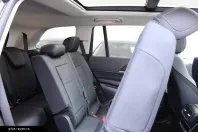 Mercedes-Benz GLS 450 (Clasa GLS) din 2025 cu 19.474 km - oferta MER195836 - foto 25