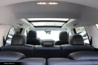 Mercedes-Benz GLS 450 (Clasa GLS) din 2025 cu 19.474 km - oferta MER195836 - foto 26