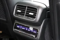 Mercedes-Benz GLS 450 (Clasa GLS) din 2025 cu 19.474 km - oferta MER195836 - foto 27