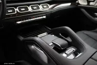 Mercedes-Benz GLS 450 (Clasa GLS) din 2025 cu 19.474 km - oferta MER195836 - foto 28