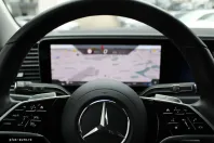 Mercedes-Benz GLS 450 (Clasa GLS) din 2025 cu 19.474 km - oferta MER195836 - foto 29