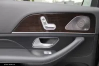 Mercedes-Benz GLS 450 (Clasa GLS) din 2025 cu 19.474 km - oferta MER195836 - foto 30