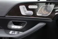 Mercedes-Benz GLS 450 (Clasa GLS) din 2025 cu 19.474 km - oferta MER195836 - foto 31