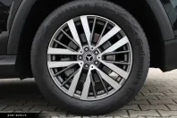 Mercedes-Benz GLS 450 (Clasa GLS) din 2025 cu 19.474 km - oferta MER195836 - foto 34