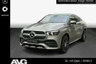 Mercedes-Benz GLE 350 (Clasa GLE) din 2024 cu 39.998 km - oferta MER195837 - foto 1