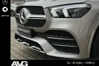 Mercedes-Benz GLE 350 (Clasa GLE) din 2024 cu 39.998 km - oferta MER195837 - foto 7