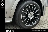 Mercedes-Benz GLE 350 (Clasa GLE) din 2024 cu 39.998 km - oferta MER195837 - foto 8