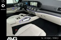 Mercedes-Benz GLE 350 (Clasa GLE) din 2024 cu 39.998 km - oferta MER195837 - foto 10