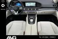 Mercedes-Benz GLE 350 (Clasa GLE) din 2024 cu 39.998 km - oferta MER195837 - foto 11