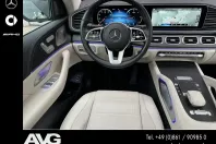 Mercedes-Benz GLE 350 (Clasa GLE) din 2024 cu 39.998 km - oferta MER195837 - foto 12