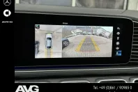 Mercedes-Benz GLE 350 (Clasa GLE) din 2024 cu 39.998 km - oferta MER195837 - foto 16