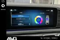 Mercedes-Benz GLE 350 (Clasa GLE) din 2024 cu 39.998 km - oferta MER195837 - foto 17