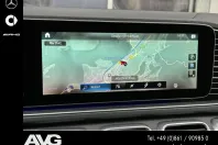 Mercedes-Benz GLE 350 (Clasa GLE) din 2024 cu 39.998 km - oferta MER195837 - foto 18