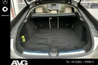 Mercedes-Benz GLE 350 (Clasa GLE) din 2024 cu 39.998 km - oferta MER195837 - foto 19