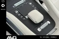 Mercedes-Benz GLE 350 (Clasa GLE) din 2024 cu 39.998 km - oferta MER195837 - foto 21